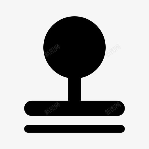 审批消息svg_新图网 https://ixintu.com 审批 消息