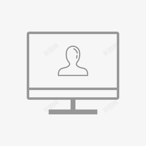 绑定对象svg_新图网 https://ixintu.com 绑定 对象