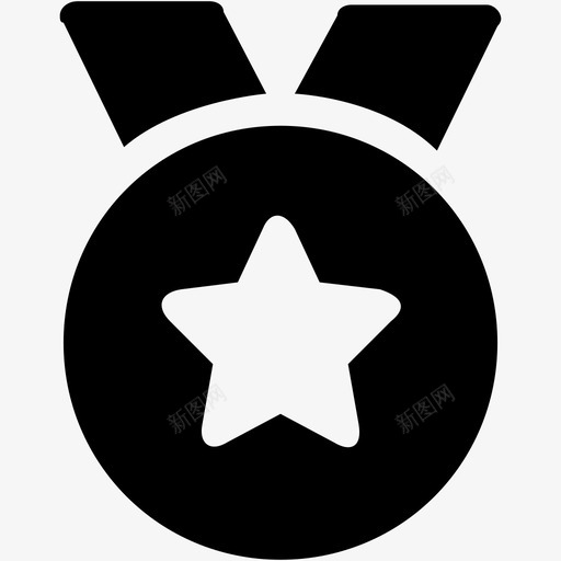 首页小我的荣誉svg_新图网 https://ixintu.com 首页 小我 我的 荣誉