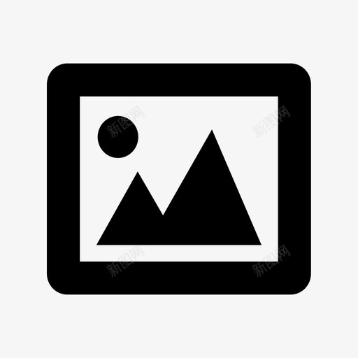 从相册中选择svg_新图网 https://ixintu.com 相册 中选 选择