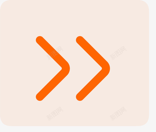 末页2xsvg_新图网 https://ixintu.com 末页