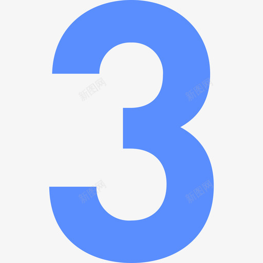 考证icon集合3svg_新图网 https://ixintu.com 考证 集合