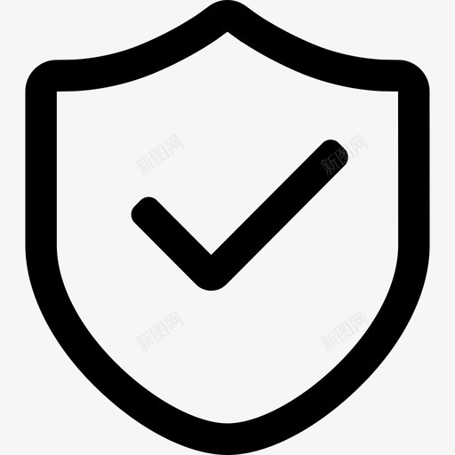 认证标记1618svg_新图网 https://ixintu.com 认证 标记