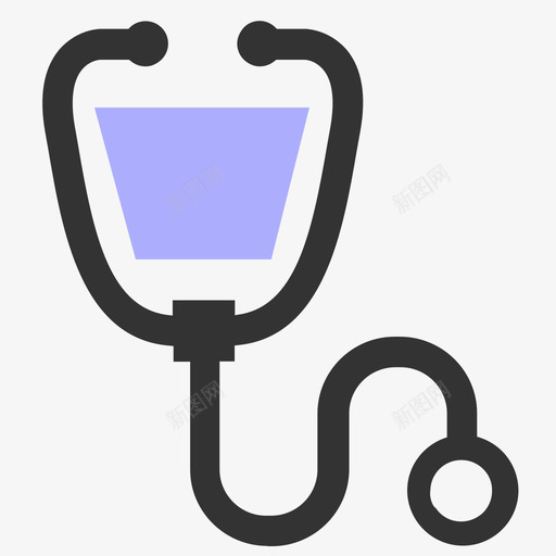 体检预约svg_新图网 https://ixintu.com 体检 预约