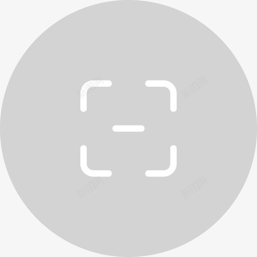 扫码进群copy01svg_新图网 https://ixintu.com 扫码 进群