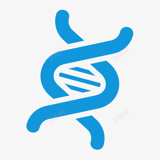 高端人体成分svg_新图网 https://ixintu.com 高端 人体 成分