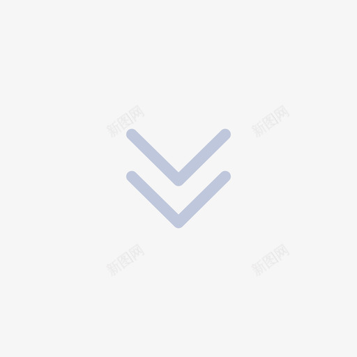 ywlxxhsvg_新图网 https://ixintu.com 下滑