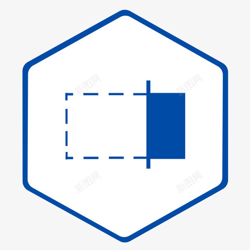 剖切svg_新图网 https://ixintu.com 剖切