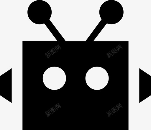 5操作手动分析svg_新图网 https://ixintu.com 操作 操作手 手动 分析