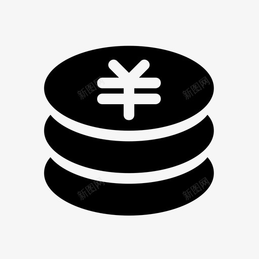 商城积分抵扣实svg_新图网 https://ixintu.com 商城 积分 抵扣
