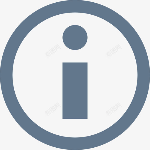 解释说明svg_新图网 https://ixintu.com 解释 说明