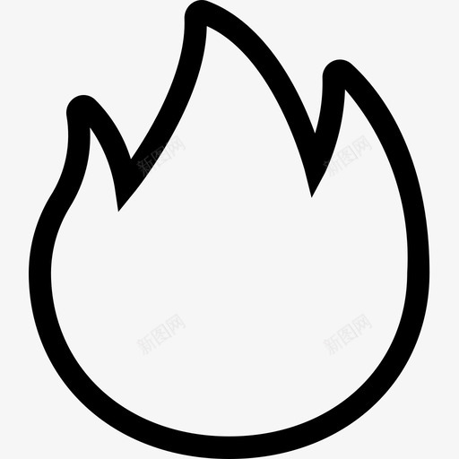 热门推荐管理svg_新图网 https://ixintu.com 热门 推荐 管理