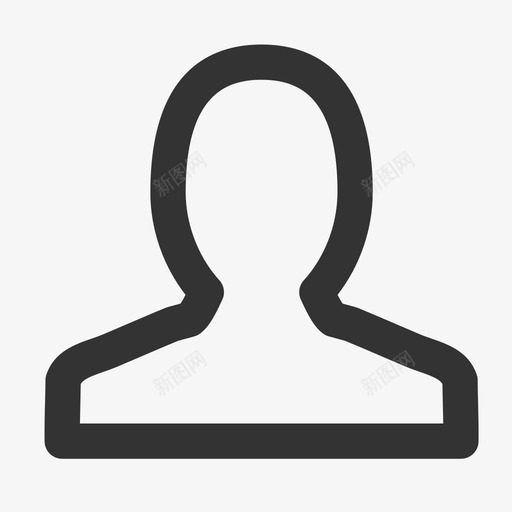 用户账号选中zqr1svg_新图网 https://ixintu.com 用户 账号 选中