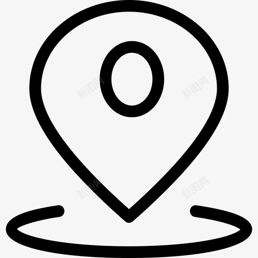 umsk地址svg_新图网 https://ixintu.com 地址