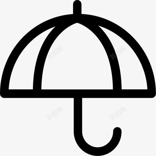 超值保险svg_新图网 https://ixintu.com 超值 保险
