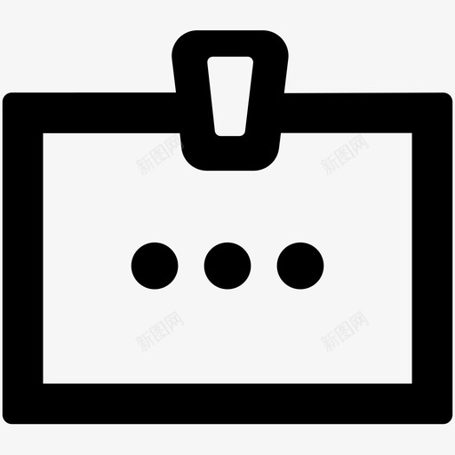 生成会计凭证svg_新图网 https://ixintu.com 生成 会计 凭证