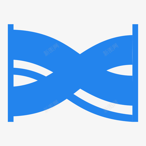 属性变动copysvg_新图网 https://ixintu.com 属性 变动