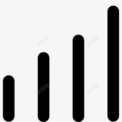 事件等级svg_新图网 https://ixintu.com 事件 等级