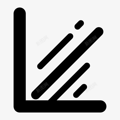 支持向量机svg_新图网 https://ixintu.com 支持 向量机