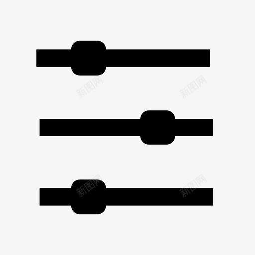工具预设值svg_新图网 https://ixintu.com 工具 预设