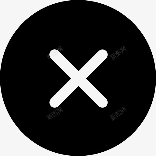 暂无状态svg_新图网 https://ixintu.com 暂无 状态