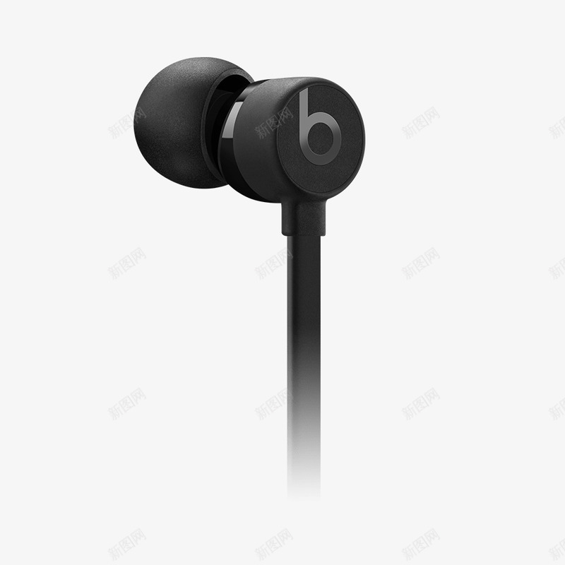 urbeats3urBeats3有线入耳式耳机贴合png免抠素材_新图网 https://ixintu.com 有线 入耳 耳机 贴合
