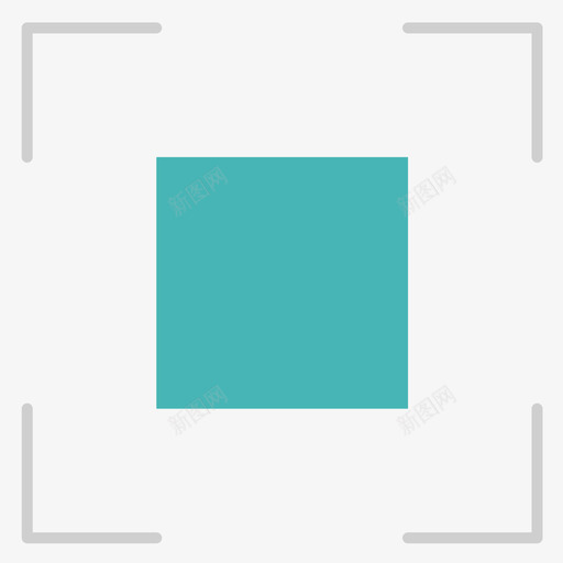 人机交互3D当前对象svg_新图网 https://ixintu.com 人机交互 当前 对象