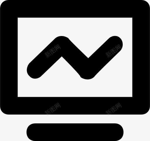 考情分析svg_新图网 https://ixintu.com 考情 分析