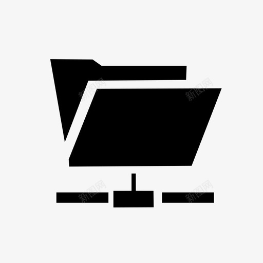 企业目录svg_新图网 https://ixintu.com 企业 目录