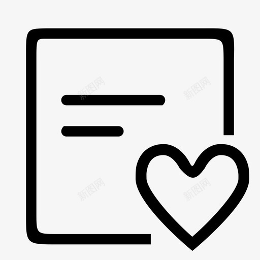 三级级导航员工福利报销svg_新图网 https://ixintu.com 三级 导航 员工 福利 报销