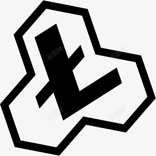 LCC画板1svg_新图网 https://ixintu.com 画板