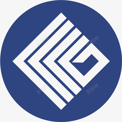 新零售买手大赛logosvg_新图网 https://ixintu.com 大赛 新零售 零售 买手