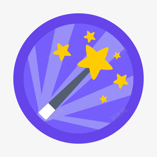 medal高级炼金师svg_新图网 https://ixintu.com 高级 炼金