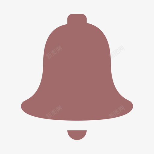 系统消息iconsvg_新图网 https://ixintu.com 系统 消息