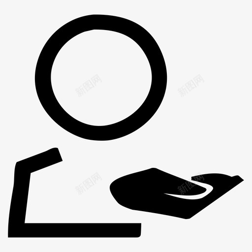 业主委员会svg_新图网 https://ixintu.com 业主 委员会