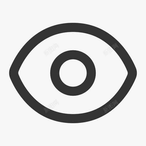 操作显示svg_新图网 https://ixintu.com 操作 显示