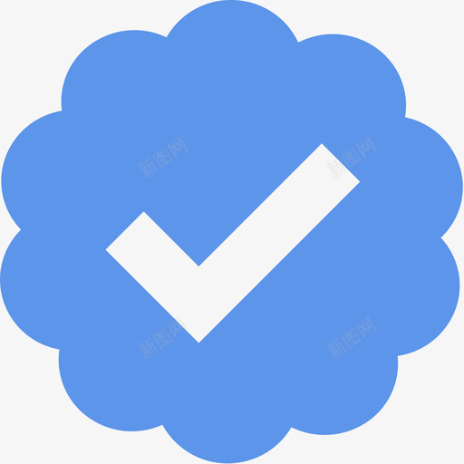 认证商家svg_新图网 https://ixintu.com 认证 商家