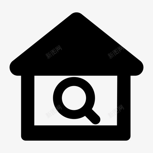 同户分析svg_新图网 https://ixintu.com 同户 分析