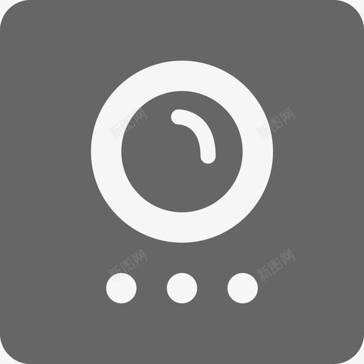 设备管理面svg_新图网 https://ixintu.com 设备管理