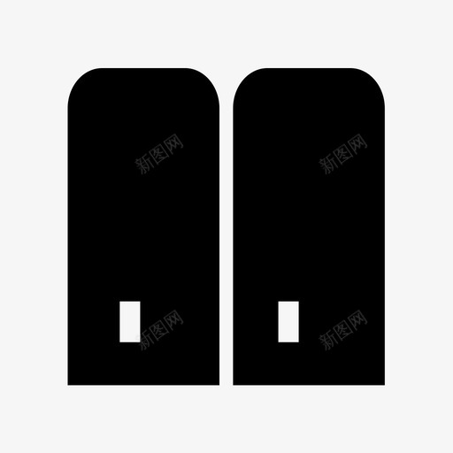 矿机商城svg_新图网 https://ixintu.com 矿机 商城