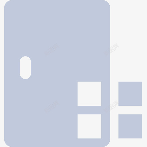门禁类型svg_新图网 https://ixintu.com 门禁 类型