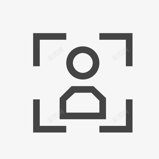 扫码赋权osvg_新图网 https://ixintu.com 扫码 赋权
