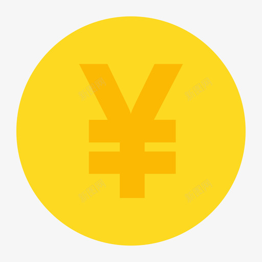 资金管理testsvg_新图网 https://ixintu.com 资金 管理 多色