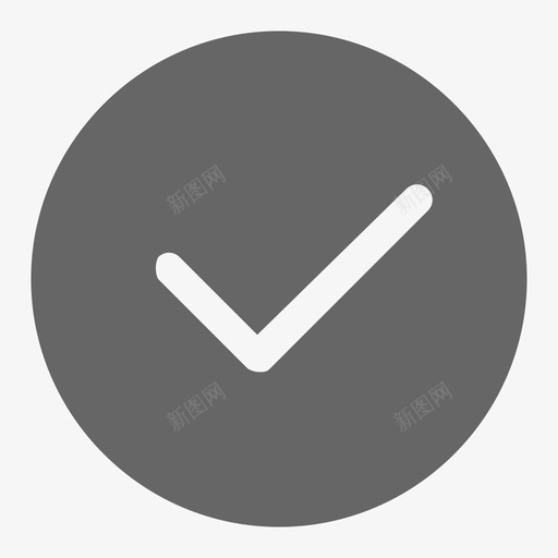华帝ic多选Fillsvg_新图网 https://ixintu.com 华帝 多选