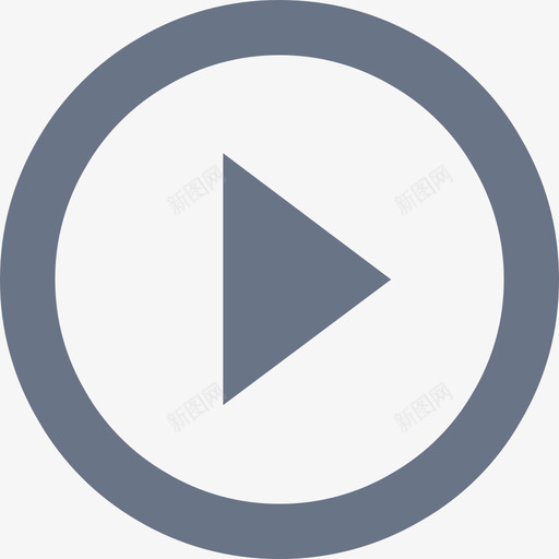数据开发工具栏运行svg_新图网 https://ixintu.com 数据 开发 开发工具 工具栏 运行