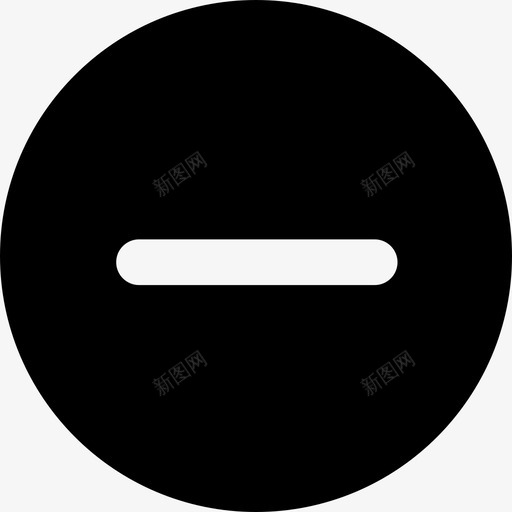 壳牌经销商管理已关闭svg_新图网 https://ixintu.com 壳牌 经销商 管理 关闭