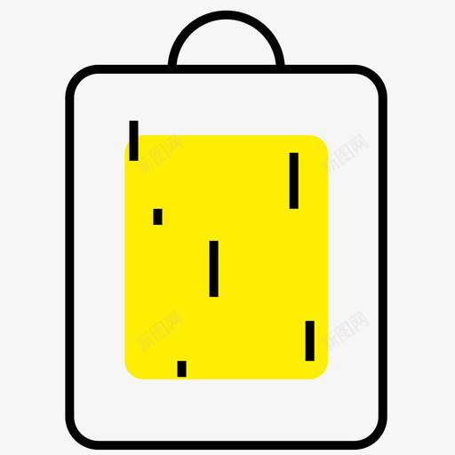 厨房厨具kitchen菜板案板chopsvg_新图网 https://ixintu.com 厨房 厨具 菜板 案板