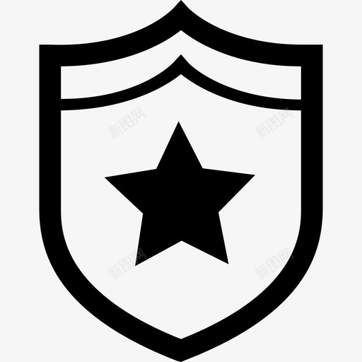 质量监督svg_新图网 https://ixintu.com 质量监督