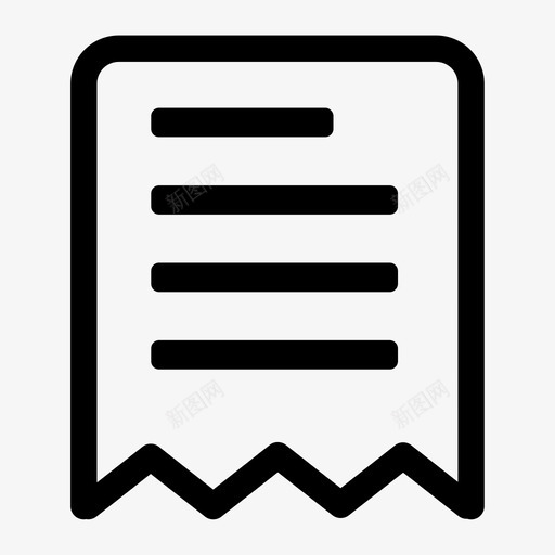 德育信息svg_新图网 https://ixintu.com 德育 信息