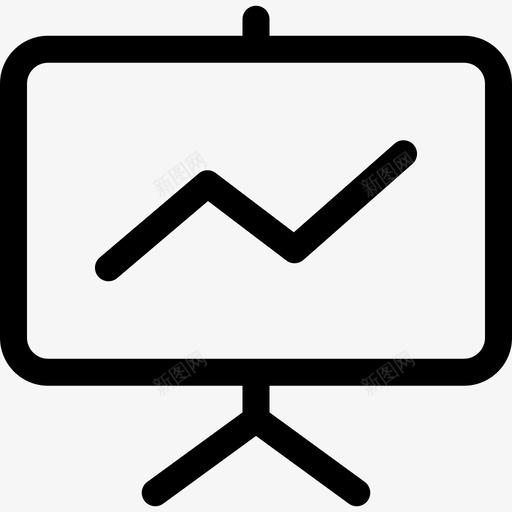运营工具svg_新图网 https://ixintu.com 运营 工具